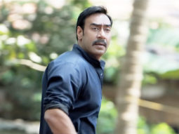 Drishyam China Box Office: Film surpasses Sultan and Chhichhore; set to surpass Kaabil today