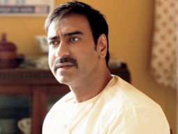 Drishyam China Box Office Day 22: Collects 90k USD; total collections at 3.63 mil. USD [Rs. 27.81 cr.]