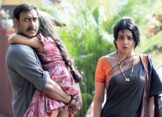 Drishyam China Box Office Day 23: Collects 80k USD; total collections at 3.70 mil. USD [Rs. 28.47 cr.]