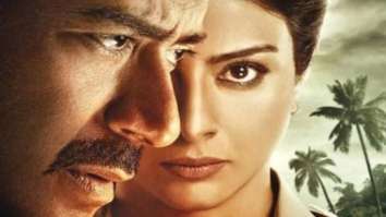 Drishyam China Box Office Day 24: Collects 140k USD; total collections at 3.84 mil. USD [Rs.  29.55 cr.]