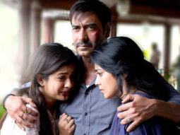 Drishyam China Box Office Day 26: Collects 80k USD; total collections at 4.13 mil. USD [Rs. 31.95 cr.]
