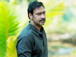 Drishyam China Box Office Day 28: Collects 80k USD; total collections at 4.25 mil. USD [Rs. 32.84 cr.]