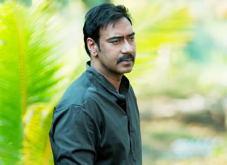 Drishyam China Box Office Day 28: Collects 80k USD; total collections at 4.25 mil. USD [Rs. 32.84 cr.]