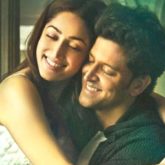 EXCLUSIVE Yami Gautam reveals she was told to work with big stars but Hrithik Roshan starrer Kaabil did not work for her