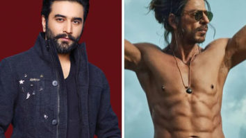 EXCLUSIVE: Sheykhar Ravjiani speaks about the music of Shah Rukh Khan’s Pathaan- “This might be the biggest one coming up so far”