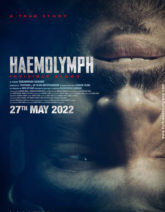 Haemolymph Movie