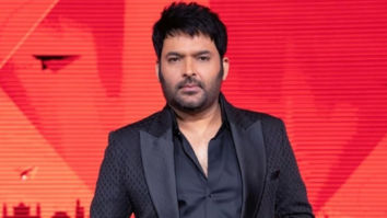 Kapil Sharma responds to fan who couldn’t meet him, netizens laud comedian