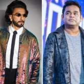 IPL 2022: Ranveer Singh and AR Rahman to perform at the closing ceremony on May 29