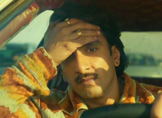 Jayeshbhai Jordaar Box Office: Ranveer Singh starrer becomes the tenth highest opening weekend grosser of 2022