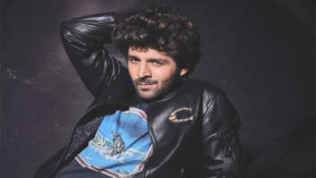 Kartik Aaryan- “It’s my aim to be Number 1. Now I want it more than ever before”