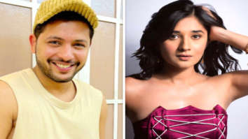 Khatron Ke Khiladi 12: Bigg Boss fame Nishant Bhat and Kanika Mann confirmed to be part of Rohit Shetty’s show