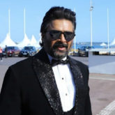 Cannes 2022: R Madhavan praises PM Narendra Modi’s digital economy- “It was considered to be a big disaster”