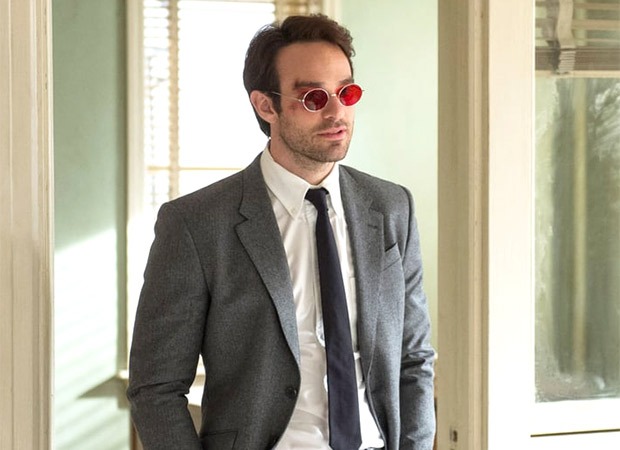 Marvel developing new Daredevil series with Matt Corman and Chris Ord at Disney+ : Bollywood News – Bollywood Hungama