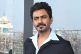 Nawazuddin on big spectacle films: “Ye to chakachondh hai, where is cinema?”| B’day Special