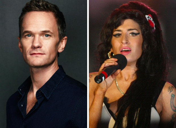 Neil Patrick Harris apologizes for mocking late singer Amy Winehouse after old photo resurfaces : Bollywood News - Vimarsana News