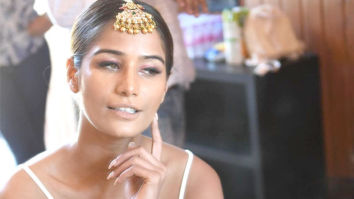 Lock Upp: Poonam Pandey reveals about losing her sense of smell after she was assaulted