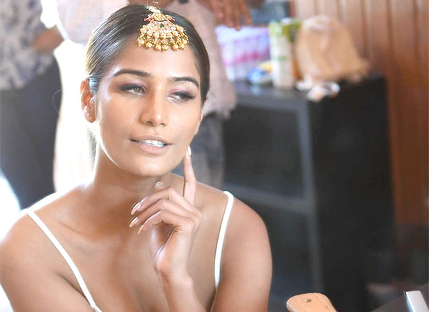 Lock Upp: Poonam Pandey reveals about losing her sense of smell after she was assaulted