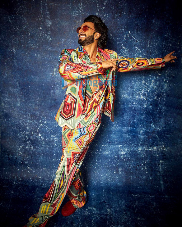 Ranveer Singh, Filmography, Movies, Ranveer Singh News, Videos, Songs ...