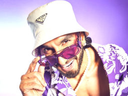 Ranveer Singh: “I’m happy to be a court jester because my…”| Deepika | Naseeruddin Shah
