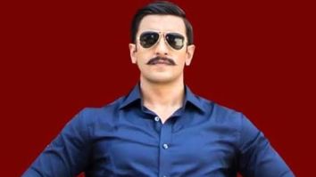 Ranveer Singh confirms sequel of Simmba; says it is one of his favourite performances