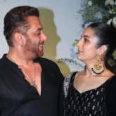 Shehnaaz Gill dons a saree and gajra for Salman Khan starrer Kabhi Eid Kabhi Diwali, see leaked video 