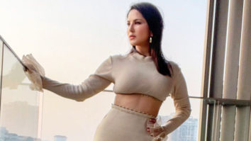 Sunny Leone: “I am not who people think I am, I am not even…” | Birthday Special