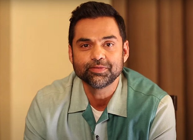 EXCLUSIVE: "South Indian film industry has always existed; there’s a bit of mish-mash happening" - Abhay Deol on North vs South films debate