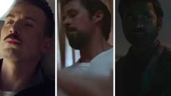 The Gray Man Trailer: Chris Evans hunts down Ryan Gosling in pulsating Russo Brothers’ movie; Dhanush and Ana De Armas get in action mode
