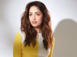 Yami Gautam: “I don’t owe anyone anything in this industry, I’ve a lot of gratitude for…” | Dasvi