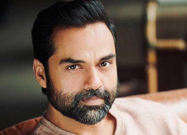 EXCLUSIVE: Abhay Deol reveals which actors he would pick if he had to form a Rugby team in Bollywood