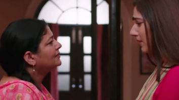 Bade Achhe Lagte Hain 2: Will the secret of his father’s death destroy the love between Ram and Priya?
