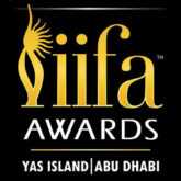 IIFA 2022 gets preponed; to be held in the first week of June