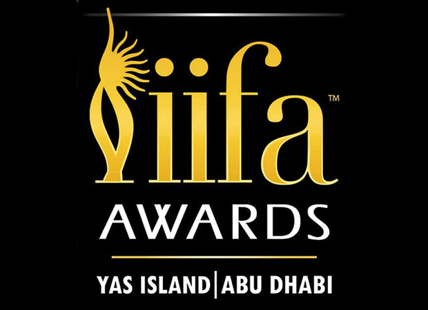 IIFA 2022 gets preponed; to be held in the first week of June : Bollywood News