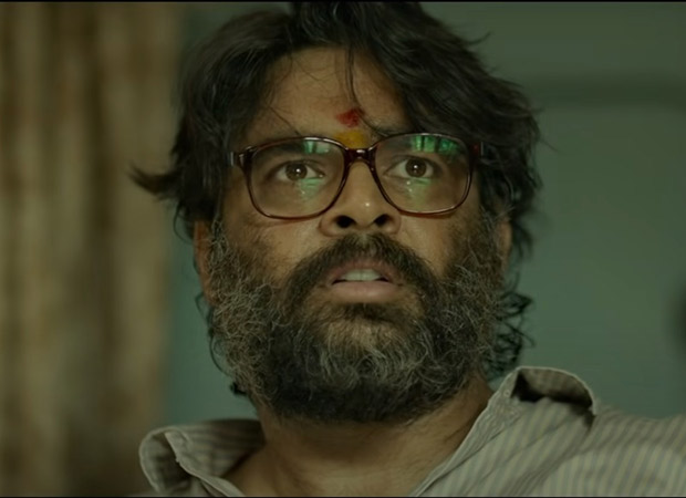 R Madhavan's Rocketry: The Nambi Effect to have its world premiere at Cannes Film Festival 