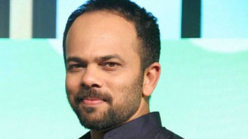 Rohit Shetty turns Lawman; becomes brand ambassador for denim brand