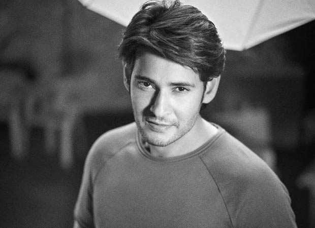 “How would I know how much Bollywood pays”, says Mahesh Babu explaining why & how his joke on Bollywood was misconstrued