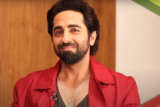 ‘Anek will definitely be nominated for Oscars’, Ayushmann Khurrana reacts to youtube comment