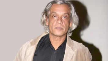 “Afwah is a political thriller – you can’t keep politics out of my cinema”, says Sudhir Mishra