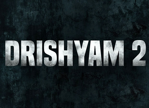 Drishyam 2: Ajay Devgn, Akshaye Khanna & Tabu starrer to release in November