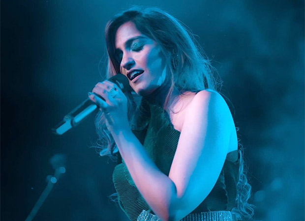 EXCLUSIVE: Raataan Lambiyan singer Asees Kaur: “In today’s world, if your song is working on Instagram reel, it's a hit song, but I feel it should touch people’s heart”