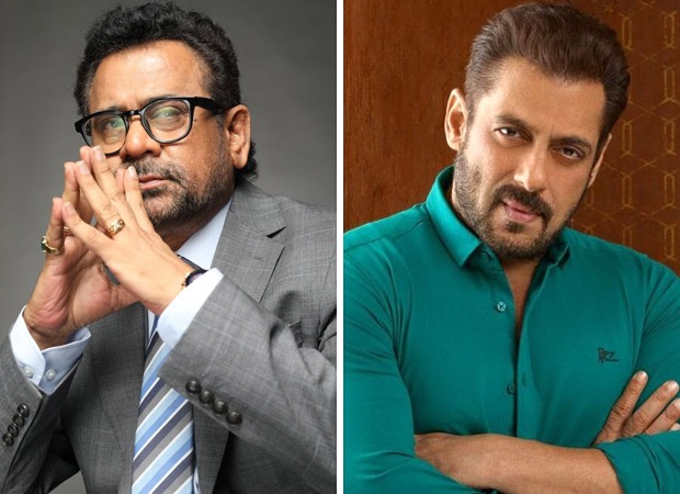 Anees Bazmee talks about No Entry 2, says, “3 years ago I narrated the film to Salman Khan, and he loved it”