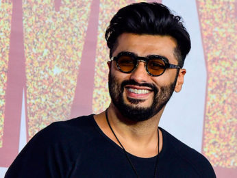Arjun Kapoor: “Failure is very important, anybody that has not faced failure & is believing that…”