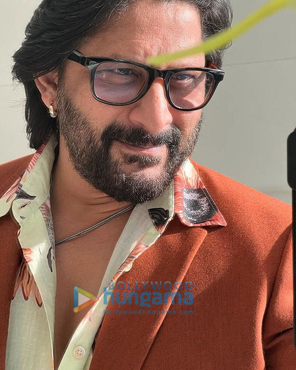 Arshad Warsi Photos, Images, HD Wallpapers, Arshad Warsi HD Images