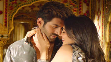 Bhool Bhulaiyaa 2 Box office: Film emerges as Kartik Aaryan’s biggest HIT in the overseas markets till date