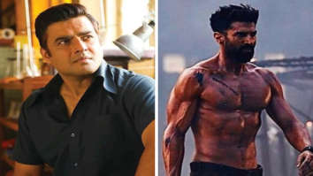 Box Office Prediction: Rocketry – The Nambi Effect and Rashtra Kavach OM to cater to class and mass audience respectively, bring in Rs. 75 lakhs to Rs. 1 crore each on Day One Box Office Prediction: Rocketry – The Nambi Effect and Rashtra Kavach OM to cater to class and mass audience respectively, bring in Rs. 75 lakhs to Rs. 1 crore each on Day One