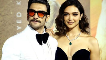 Deepika Padukone and Ranveer Singh among four of Asia’s richest celebrity power couples in 2022