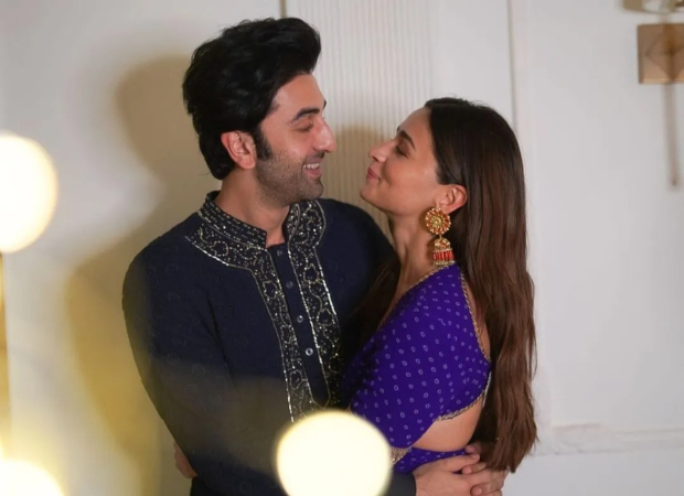 Durex's cheeky post after Alia Bhatt and Ranbir Kapoor's baby news leaves netizens chuckling 