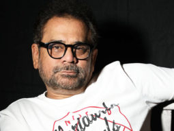 EXCLUSIVE: Anees Bazmee says No Entry Mein Entry will go on floors in either December or January