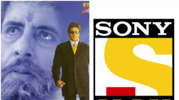 EXCLUSIVE: Sooryavansham-Set MAX’s LEGENDARY association to end in 2024-25; Manish Shah of Goldmines Telefilms says “Once the rights lapse, I’ll play the film on Goldmines Bollywood. I am not selling the rights to Set Max again”