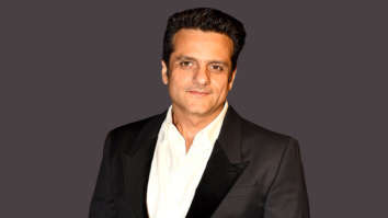 Fardeen Khan opens up about returning to films; says, “It feels good to be shooting again”